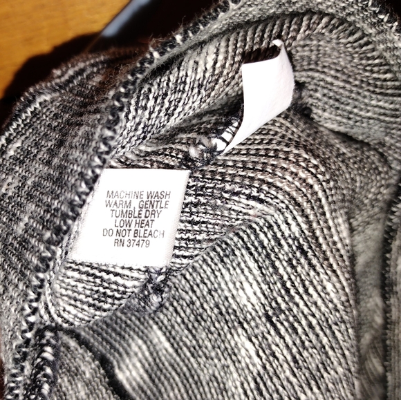 St Croix Polo - Picture 4 of 5